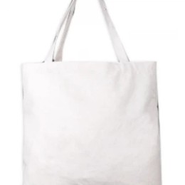 SKCB002 design spot canvas bag pure cotton canvas bag canvas bag manufacturer SKCB002 design spot canvas bag pure cotton canvas bag canvas bag manufacturer